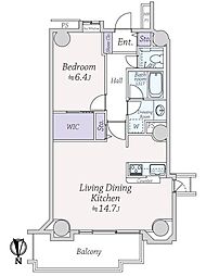 エルザタワー55