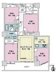 エルザタワー32