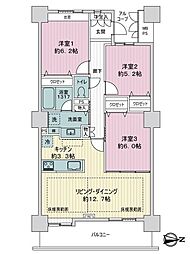 エルザタワー32