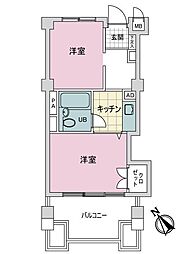 田園フラワーホーム