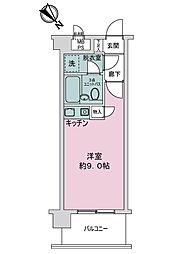 ライオンズシティ蕨