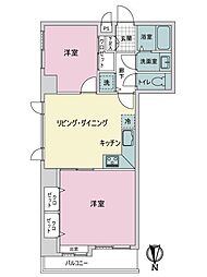 グランドステータス船橋本町