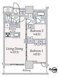 エクセレント　ザ　タワー