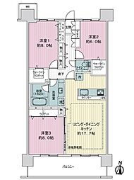 ルネ・アクシアム