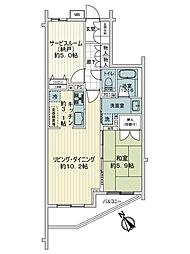 アトランティス習志野
