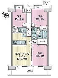 ライオンズプラザ稲毛海岸