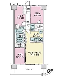 メイツ東船橋