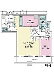 ＣＨＩＢＡ　ＣＥＮＴＲＡＬ　ＴＯＷＥＲ