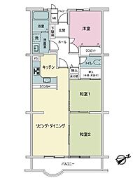 ハイマート千葉