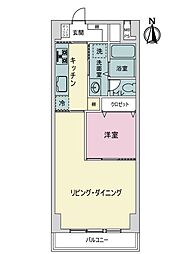 秀和薬円台レジデンス