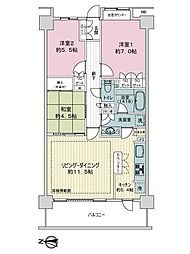 東京マスタープレイス