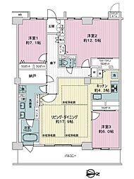 東京マスタープレイス