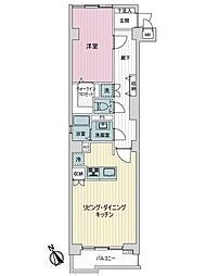 大森フラワーマンション