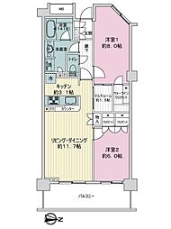 東京マスタープレイス