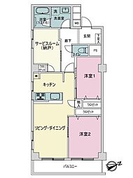 ファミネス大森