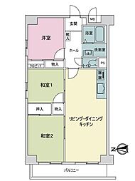 大森海岸ハウス