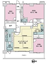 東京マスタープレイス