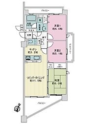 ビツグヴアン磯子汐見台