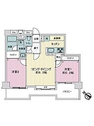ガーデンシティ横浜