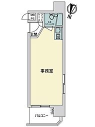 ライオンズマンション戸部