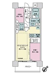 リビオ横濱反町