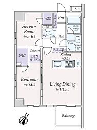 バースシティ横浜大通り公園