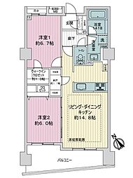 アイマークス横浜桜木町