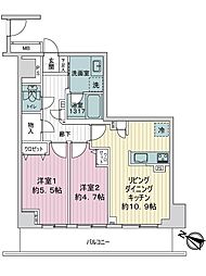 公園通り壱番館