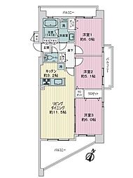 ビツグヴアン磯子汐見台