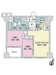 ＢＥＬＩＳＴＡ横浜