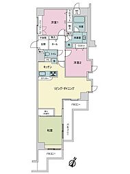 ネオマイム磯子