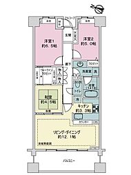 ライオンズステーションプラザ根岸ベイアーク