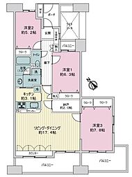 エステガーデンセンター北サウススクエア