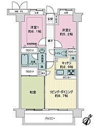 ライオンズプラザ伊勢佐木モール