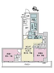 サンコート大通り公園