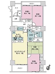 エクステ新横浜