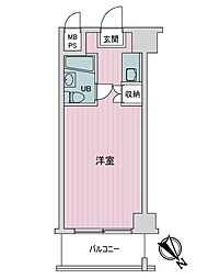 日本橋ロイヤルプラザ