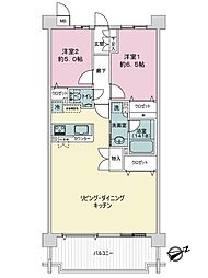 リステージパルティエミリュー