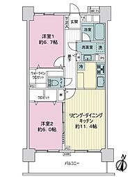 ライオンズプラザ吉野町駅前