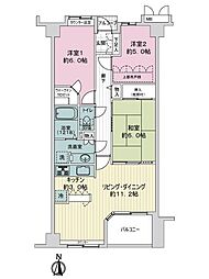 サーパス相模大塚