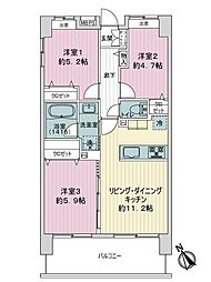 ライオンズステーションプラザ町田