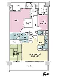 グランレガーロ