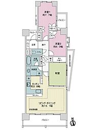 レクセルプラザ橋本