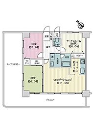 プレステージ淵野辺