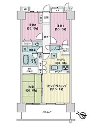 ワンズシティ