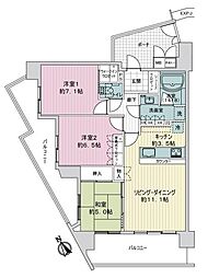 サーパス南橋本