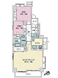 オーベル相模原