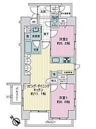 アルファニッシュ淵野辺