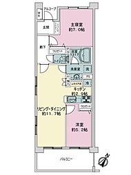 ライフレビュー町田ヒルズ