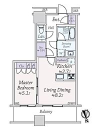 ＷＯＲＬＤ　ＴＯＷＥＲ　ＲＥＳＩＤＥＮＣＥ